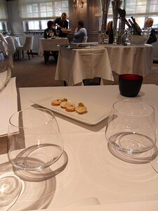 20160204_SAM_7893_ES71